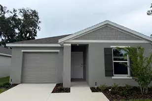 7805 SW 46th Ct, Ocala, FL 34476 - Photo 1
