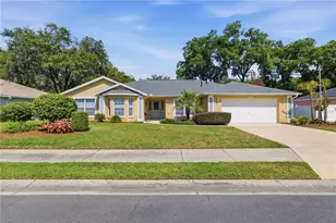 1115 NE 22nd Ave, Ocala, FL 34470 - Photo 1