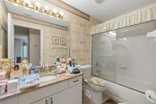 1115 NE 22nd Ave, Ocala, FL 34470 - Photo 8