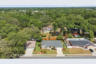 1115 NE 22nd Avenue, Ocala, FL 34470 - Photo 32