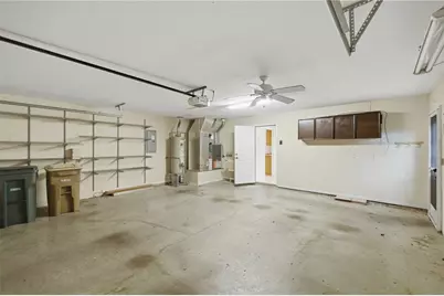 1115 NE 22nd Avenue, Ocala, FL 34470 - Photo 32