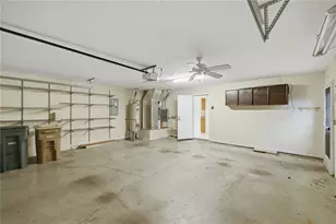 1115 NE 22nd Ave, Ocala, FL 34470 - Photo 32