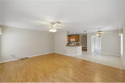 1115 NE 22nd Avenue, Ocala, FL 34470 - Photo 12