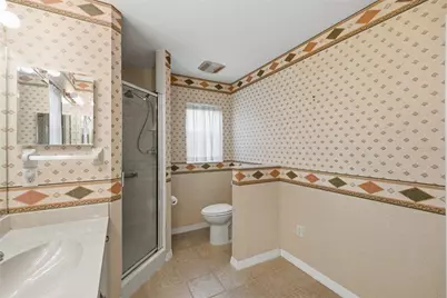 1115 NE 22nd Avenue, Ocala, FL 34470 - Photo 24