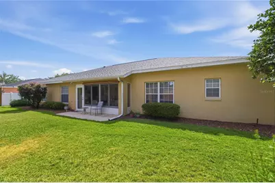 1115 NE 22nd Avenue, Ocala, FL 34470 - Photo 28