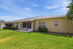 1115 NE 22nd Ave, Ocala, FL 34470 - Photo 28