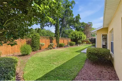 1115 NE 22nd Avenue, Ocala, FL 34470 - Photo 26