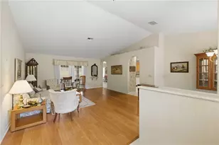 1115 NE 22nd Ave, Ocala, FL 34470 - Photo 4