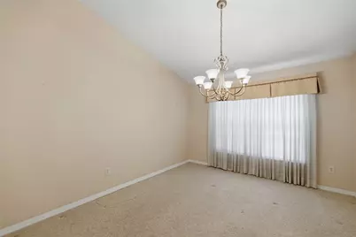 1115 NE 22nd Avenue, Ocala, FL 34470 - Photo 4