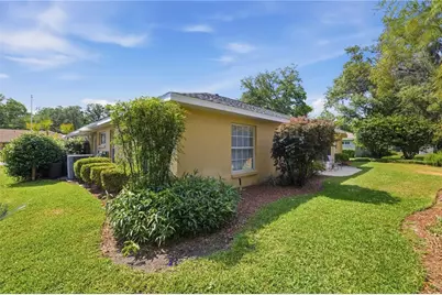 1115 NE 22nd Avenue, Ocala, FL 34470 - Photo 30