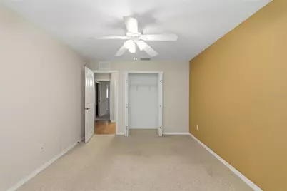 1115 NE 22nd Avenue, Ocala, FL 34470 - Photo 16