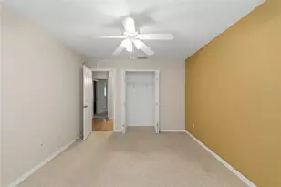1115 NE 22nd Ave, Ocala, FL 34470 - Photo 16