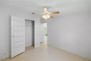 3290 NE 161st St, Citra, FL 32113 - Photo 24
