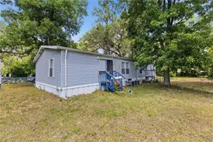 3290 NE 161st St, Citra, FL 32113 - Photo 10