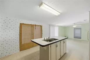 3290 NE 161st St, Citra, FL 32113 - Photo 16