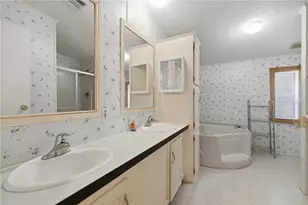3290 NE 161st St, Citra, FL 32113 - Photo 28