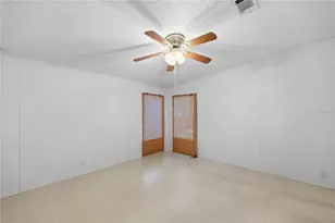 3290 NE 161st St, Citra, FL 32113 - Photo 26