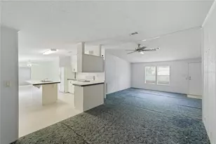 3290 NE 161st St, Citra, FL 32113 - Photo 14