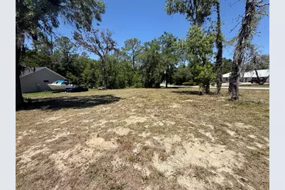 Tbd NE 152 Terrace, Williston, FL 32696 - Photo 2