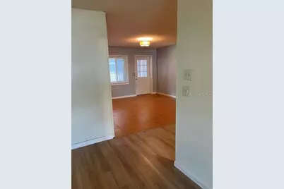 8540 SW 91st Place #C, Ocala, FL 34481 - Photo 6
