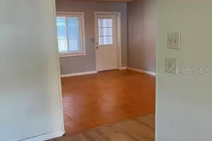 8540 SW 91st Pl, Ocala, FL 34481 - Photo 6
