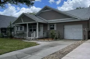 8540 SW 91st Pl, Ocala, FL 34481 - Photo 1