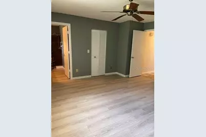 8540 SW 91st Place #C, Ocala, FL 34481 - Photo 16