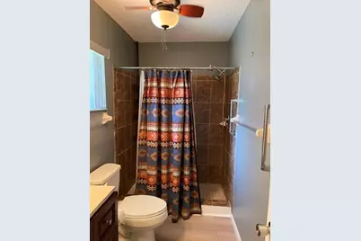 8540 SW 91st Place #C, Ocala, FL 34481 - Photo 18