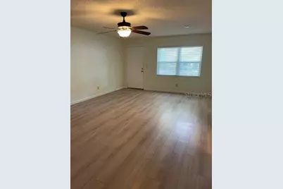 8540 SW 91st Place #C, Ocala, FL 34481 - Photo 12
