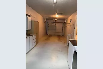 8540 SW 91st Place #C, Ocala, FL 34481 - Photo 38