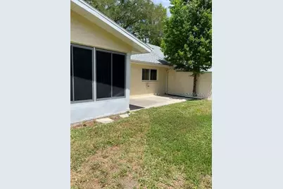 8540 SW 91st Place #C, Ocala, FL 34481 - Photo 40