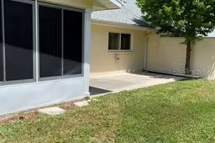 8540 SW 91st Pl, Ocala, FL 34481 - Photo 40