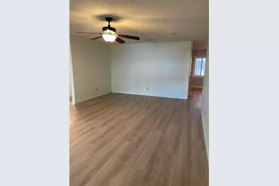 8540 SW 91st Place #C, Ocala, FL 34481 - Photo 4