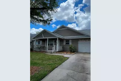 8540 SW 91st Place #C, Ocala, FL 34481 - Photo 42