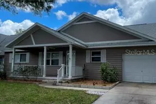 8540 SW 91st Pl, Ocala, FL 34481 - Photo 42