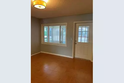 8540 SW 91st Place #C, Ocala, FL 34481 - Photo 30