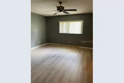 8540 SW 91st Place #C, Ocala, FL 34481 - Photo 14
