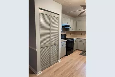 8540 SW 91st Place #C, Ocala, FL 34481 - Photo 8