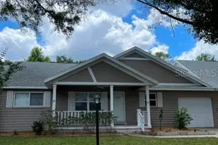 8540 SW 91st Pl, Ocala, FL 34481 - Photo 2