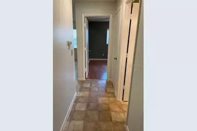 8540 SW 91st Place #C, Ocala, FL 34481 - Photo 24