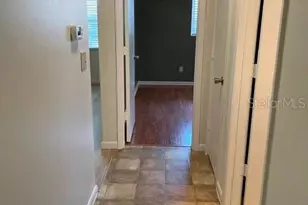 8540 SW 91st Pl, Ocala, FL 34481 - Photo 24