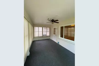 8540 SW 91st Place #C, Ocala, FL 34481 - Photo 32