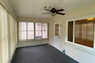 8540 SW 91st Pl, Ocala, FL 34481 - Photo 32