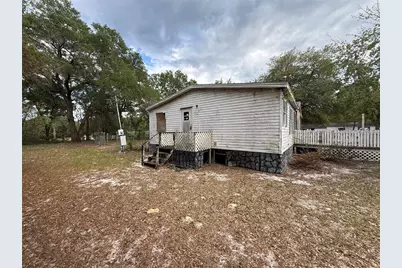 18710 SE 61st Street Road, Ocklawaha, FL 32179 - Photo 6