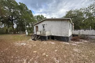 18710 SE 61st Street Rd, Ocklawaha, FL 32179 - Photo 6
