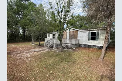 18710 SE 61st Street Road, Ocklawaha, FL 32179 - Photo 4