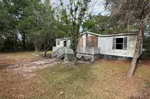 18710 SE 61st Street Rd, Ocklawaha, FL 32179 - Photo 4
