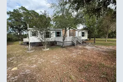18710 SE 61st Street Road, Ocklawaha, FL 32179 - Photo 2