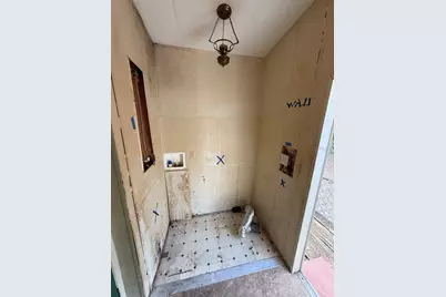 18710 SE 61st Street Road, Ocklawaha, FL 32179 - Photo 20