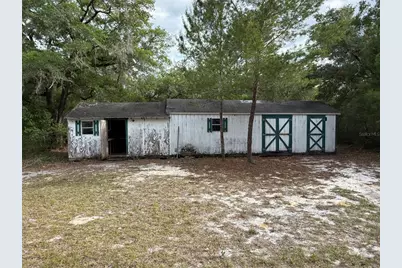 18710 SE 61st Street Road, Ocklawaha, FL 32179 - Photo 8
